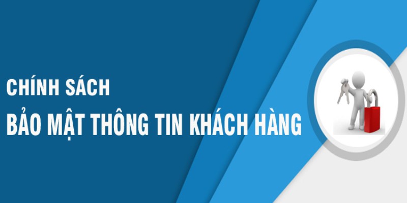 Lưu ý cần nắm khi tìm hiểu về chính sách được sân chơi ban hành