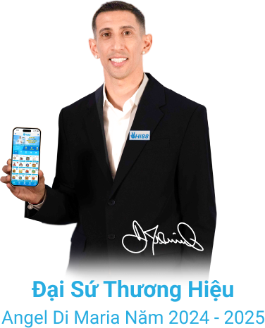 app hi88